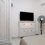 Canteras Verol With Garage Apartament Las Palmas de Gran Canaria