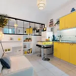 Apartament Canteras Verol With Garage Las Palmas de Gran Canaria